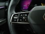 Renault Rafale 1.2 E-TECH FULL HYBRID 200PK TECHNO | Panoramadak | Cruise Adaptief | Winterpakket