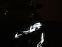 Renault Rafale 1.2 E-TECH FULL HYBRID 200PK TECHNO | Panoramadak | Cruise Adaptief | Winterpakket