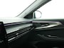 Renault Rafale 1.2 E-TECH FULL HYBRID 200PK TECHNO | Panoramadak | Cruise Adaptief | Winterpakket