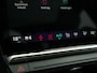 Renault Rafale 1.2 E-TECH FULL HYBRID 200PK TECHNO | Panoramadak | Cruise Adaptief | Winterpakket