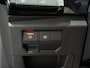 Renault Rafale 1.2 E-TECH FULL HYBRID 200PK TECHNO | Panoramadak | Cruise Adaptief | Winterpakket