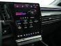 Renault Rafale 1.2 E-TECH FULL HYBRID 200PK TECHNO | Panoramadak | Cruise Adaptief | Winterpakket