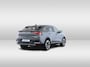 Renault Rafale 1.2 E-TECH FULL HYBRID 200PK TECHNO | Panoramadak | Cruise Adaptief | Winterpakket