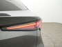 Renault Rafale 1.2 E-TECH FULL HYBRID 200PK TECHNO | Panoramadak | Cruise Adaptief | Winterpakket