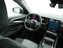Renault Rafale 1.2 E-TECH FULL HYBRID 200PK TECHNO | Panoramadak | Cruise Adaptief | Winterpakket