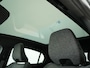 Renault Rafale 1.2 E-TECH FULL HYBRID 200PK TECHNO | Panoramadak | Cruise Adaptief | Winterpakket