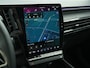 Renault Rafale 1.2 E-TECH FULL HYBRID 200PK TECHNO | Panoramadak | Cruise Adaptief | Winterpakket