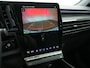 Renault Rafale 1.2 E-TECH FULL HYBRID 200PK TECHNO | Panoramadak | Cruise Adaptief | Winterpakket