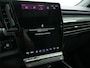 Renault Rafale 1.2 E-TECH FULL HYBRID 200PK TECHNO | Panoramadak | Cruise Adaptief | Winterpakket