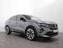 Renault Rafale 1.2 E-TECH FULL HYBRID 200PK TECHNO | Panoramadak | Cruise Adaptief | Winterpakket