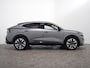 Renault Rafale 1.2 E-TECH FULL HYBRID 200PK TECHNO | Panoramadak | Cruise Adaptief | Winterpakket