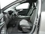 Renault Rafale 1.2 E-TECH FULL HYBRID 200PK TECHNO | Panoramadak | Cruise Adaptief | Winterpakket