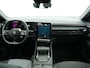 Renault Rafale 1.2 E-TECH FULL HYBRID 200PK TECHNO | Panoramadak | Cruise Adaptief | Winterpakket