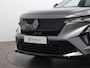 Renault Rafale 1.2 E-TECH FULL HYBRID 200PK TECHNO | Panoramadak | Cruise Adaptief | Winterpakket