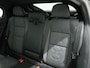 Renault Rafale 1.2 E-TECH FULL HYBRID 200PK TECHNO | Panoramadak | Cruise Adaptief | Winterpakket