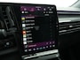 Renault Rafale 1.2 E-TECH FULL HYBRID 200PK TECHNO | Panoramadak | Cruise Adaptief | Winterpakket