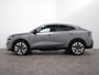 Renault Rafale 1.2 E-TECH FULL HYBRID 200PK TECHNO | Panoramadak | Cruise Adaptief | Winterpakket
