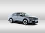 Renault Rafale 1.2 E-TECH FULL HYBRID 200PK TECHNO | Panoramadak | Cruise Adaptief | Winterpakket