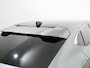 Renault Rafale 1.2 E-TECH FULL HYBRID 200PK TECHNO | Panoramadak | Cruise Adaptief | Winterpakket