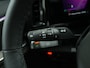 Renault Rafale 1.2 E-TECH FULL HYBRID 200PK TECHNO | Panoramadak | Cruise Adaptief | Winterpakket