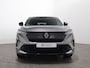 Renault Rafale 1.2 E-TECH FULL HYBRID 200PK TECHNO | Panoramadak | Cruise Adaptief | Winterpakket