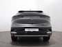 Renault Rafale 1.2 E-TECH FULL HYBRID 200PK TECHNO | Panoramadak | Cruise Adaptief | Winterpakket