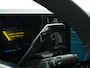 Renault Rafale 1.2 E-TECH FULL HYBRID 200PK TECHNO | Panoramadak | Cruise Adaptief | Winterpakket