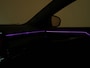 Renault Rafale 1.2 E-TECH FULL HYBRID 200PK TECHNO | Panoramadak | Cruise Adaptief | Winterpakket