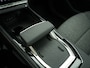 Renault Rafale 1.2 E-TECH FULL HYBRID 200PK TECHNO | Panoramadak | Cruise Adaptief | Winterpakket