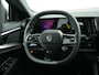 Renault Rafale 1.2 E-TECH FULL HYBRID 200PK TECHNO | Panoramadak | Cruise Adaptief | Winterpakket