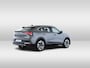 Renault Rafale 1.2 E-TECH FULL HYBRID 200PK TECHNO | Panoramadak | Cruise Adaptief | Winterpakket