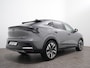 Renault Rafale 1.2 E-TECH FULL HYBRID 200PK TECHNO | Panoramadak | Cruise Adaptief | Winterpakket