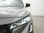 Renault Rafale 1.2 E-TECH FULL HYBRID 200PK TECHNO | Panoramadak | Cruise Adaptief | Winterpakket
