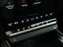 Renault Rafale 1.2 E-TECH FULL HYBRID 200PK TECHNO | Panoramadak | Cruise Adaptief | Winterpakket