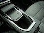 Renault Rafale 1.2 E-TECH FULL HYBRID 200PK TECHNO | Panoramadak | Cruise Adaptief | Winterpakket
