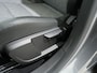Renault Rafale 1.2 E-TECH FULL HYBRID 200PK TECHNO | Panoramadak | Cruise Adaptief | Winterpakket