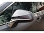 Lexus RX 450h 4WD Luxury Line Aut. | 2e eig. | Stoelventilatie | Elek. Klep | Cruise | Full Led | Camera | Draadloos laden | NAP |