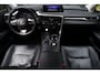 Lexus RX 450h 4WD Luxury Line Aut. | 2e eig. | Stoelventilatie | Elek. Klep | Cruise | Full Led | Camera | Draadloos laden | NAP |