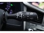 Lexus RX 450h 4WD Luxury Line Aut. | 2e eig. | Stoelventilatie | Elek. Klep | Cruise | Full Led | Camera | Draadloos laden | NAP |