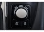 Lexus RX 450h 4WD Luxury Line Aut. | 2e eig. | Stoelventilatie | Elek. Klep | Cruise | Full Led | Camera | Draadloos laden | NAP |