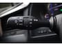 Lexus RX 450h 4WD Luxury Line Aut. | 2e eig. | Stoelventilatie | Elek. Klep | Cruise | Full Led | Camera | Draadloos laden | NAP |