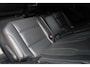 Lexus RX 450h 4WD Luxury Line Aut. | 2e eig. | Stoelventilatie | Elek. Klep | Cruise | Full Led | Camera | Draadloos laden | NAP |