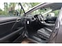 Lexus RX 450h 4WD Luxury Line Aut. | 2e eig. | Stoelventilatie | Elek. Klep | Cruise | Full Led | Camera | Draadloos laden | NAP |