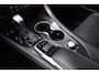 Lexus RX 450h 4WD Luxury Line Aut. | 2e eig. | Stoelventilatie | Elek. Klep | Cruise | Full Led | Camera | Draadloos laden | NAP |
