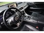Lexus RX 450h 4WD Luxury Line Aut. | 2e eig. | Stoelventilatie | Elek. Klep | Cruise | Full Led | Camera | Draadloos laden | NAP |