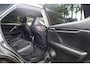 Lexus RX 450h 4WD Luxury Line Aut. | 2e eig. | Stoelventilatie | Elek. Klep | Cruise | Full Led | Camera | Draadloos laden | NAP |
