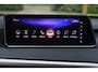 Lexus RX 450h 4WD Luxury Line Aut. | 2e eig. | Stoelventilatie | Elek. Klep | Cruise | Full Led | Camera | Draadloos laden | NAP |