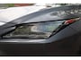 Lexus RX 450h 4WD Luxury Line Aut. | 2e eig. | Stoelventilatie | Elek. Klep | Cruise | Full Led | Camera | Draadloos laden | NAP |