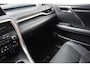 Lexus RX 450h 4WD Luxury Line Aut. | 2e eig. | Stoelventilatie | Elek. Klep | Cruise | Full Led | Camera | Draadloos laden | NAP |