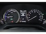 Lexus RX 450h 4WD Luxury Line Aut. | 2e eig. | Stoelventilatie | Elek. Klep | Cruise | Full Led | Camera | Draadloos laden | NAP |